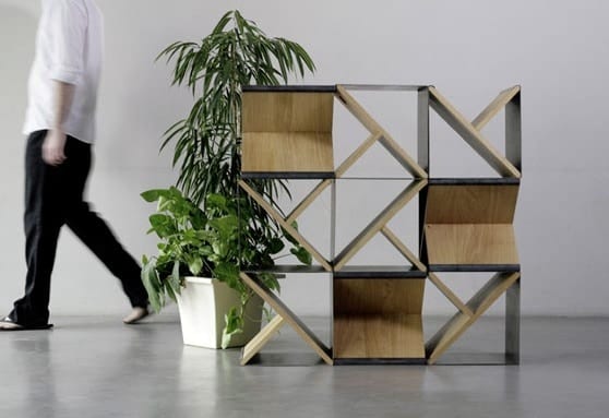 Multi-Functional Design